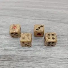 Item thumbnail for item 0ee3ebd0-c4ec-4cbe-9f16-9d805271c013