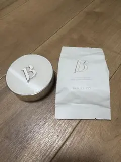 Item thumbnail for item d83ccab3-cd11-43f2-b084-69a6ebb59024