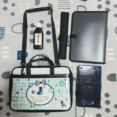 Item thumbnail for item ebb3f734-b302-4eb0-a365-20d34744c709