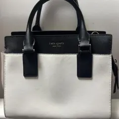 kate spade ハンドバッグ