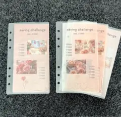 Item thumbnail for item 656254fd-91c0-4871-9b4c-de8bd35a2dc2