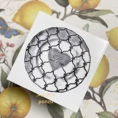 Item thumbnail for item 579049d0-92c2-4c2a-8e92-56dc8420321b