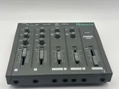 Item thumbnail for item f324f428-3787-4c24-9bc3-47f27b3dd76e