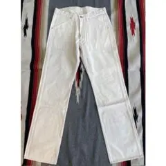 ★フェローズ　ワークパンツ　333WP　ナチュラル　W36★