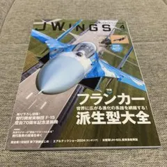 Item thumbnail for item 7c049cbf-1d09-49cd-b32d-2f4105afc9a1