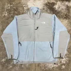 THE NORTH FACE ノースフェイス デナリジャケット レディース