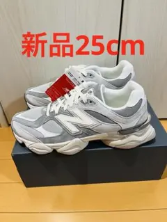 2025年最新】U9060EEEの人気アイテム - メルカリ