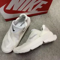 Nike Women's Go FlyEase 