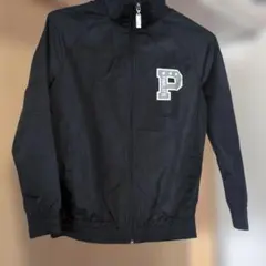 ぎょぴ様 リクエスト 2点 まとめ商品