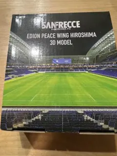 2026年最新】エディオンスタジアム3Dの人気アイテム - メルカリ