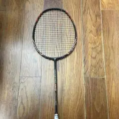 2025年最新】YONEX NANOSPEED 9900の人気アイテム - メルカリ
