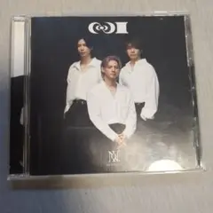 NO.I 通常版