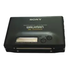 2026年最新】wm f701cの人気アイテム - メルカリ