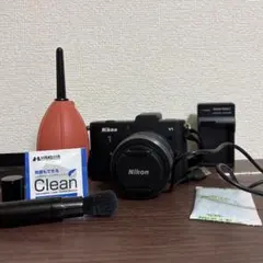 Item thumbnail for item bc275e6c-2ff9-4c3c-9c28-6796c9d129ce