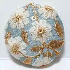 Item thumbnail for item 55762fb9-7ea1-4511-91d7-f20cab9b785e