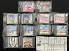 2026年最新】ラブライブ μ's cdの人気アイテム - メルカリ