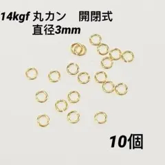 Item thumbnail for item aa46d94b-0789-4cd6-9925-32f4f5401c4c