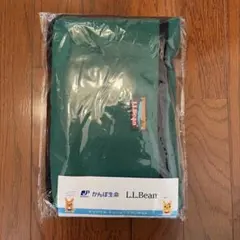 Item thumbnail for item 7038a736-3d02-4097-b5ba-8532dae5c202