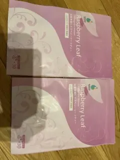 라즈베리 잎차 30봉지