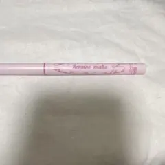 プライムリキッドアイライナー リッチジュエル　09 フローズン　ピンク