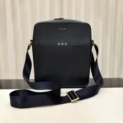 2026年最新】CULLNI ショルダーバッグの人気アイテム - メルカリ