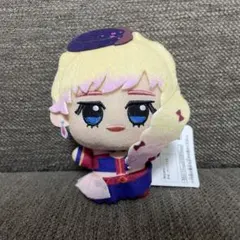 2026年最新】シェリル ちびぐるみの人気アイテム - メルカリ