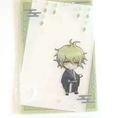 2025年最新】ダンガンロンパV3 アクリルスタンド 天海蘭太郎の