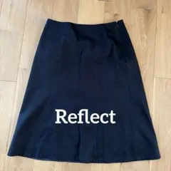 Reflect スカートのサムネイル