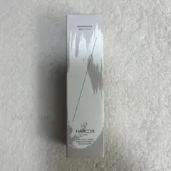 銀座ハリッチ プレミアムリッチプラス 根幹美容液 10ml 10本 - メルカリ