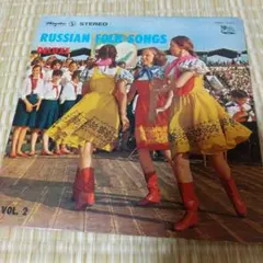 Item thumbnail for item 823776d1-68a1-40f1-b75a-5c694d7cca5b