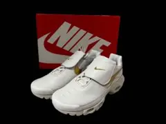 Nike Air Max Plus Tiempo