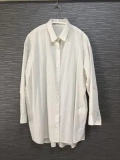 Spick & Span Noble コットンローンシャツのサムネイル