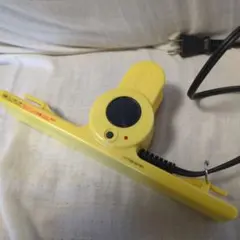 Item thumbnail for item f812bf95-5e9d-46de-8bb5-4de2726aee08