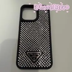 2026年最新】prada iphone13の人気アイテム - メルカリ
