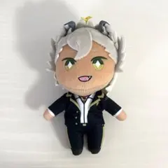 Item thumbnail for item fb6b66dc-ee11-47b4-835f-69ddf9333b8b