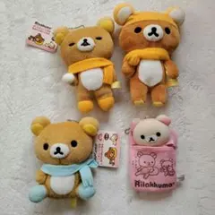 Item thumbnail for item fe78a153-555b-4b0b-8978-ea4c04c3615e