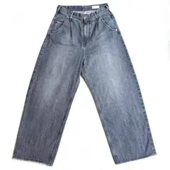 2025年最新】conte 辺見えみり デニムの人気アイテム - メルカリ