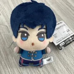 2025年最新】潔世一 ちびぐるみの人気アイテム - メルカリ