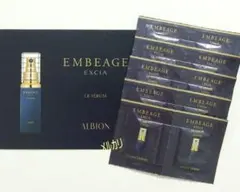 2025年最新】アンベアージュ ルセラムの人気アイテム - メルカリ