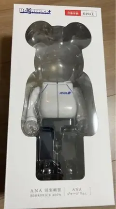 Item thumbnail for item 7c88e9a2-fb9e-4cbf-8e88-fb0e20dc09b5