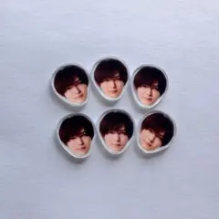 2026年最新】薮宏太の人気アイテム - メルカリ