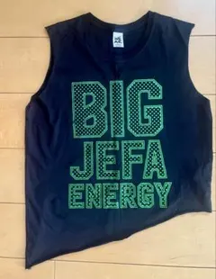 ZUMBA 正規品Tシャツ XS/S