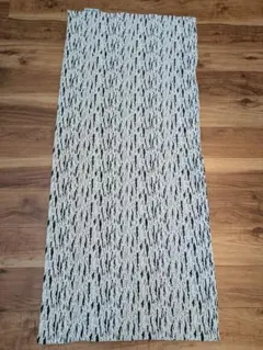 Yogibo Luxe Max カバー