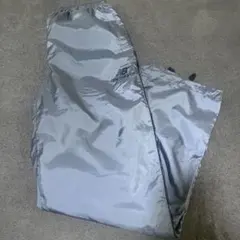 ニューバランス ランニングウェア