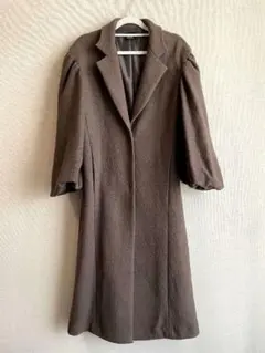 2025年最新】hue day to eveningの人気アイテム - メルカリ