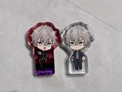 Item thumbnail for item 79755327-8a5f-4fbf-a9a4-48f64dc57f68