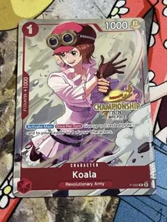 2026年最新】レベッカ チャンピオンシップの人気アイテム - メルカリ