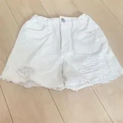 Item thumbnail for item 99f2a523-1410-4ce0-ad7e-e4b7ac07d8eb