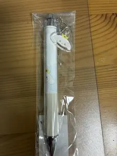jochum RURU ルル ボールペン ブラック　新品未開封