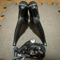 2026年最新】SHIMANOシマノ SORA R3000の人気アイテム - メルカリ